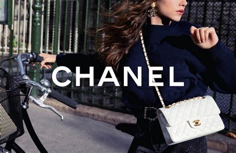 chanel bag snapchat|chanel handbags campaign.